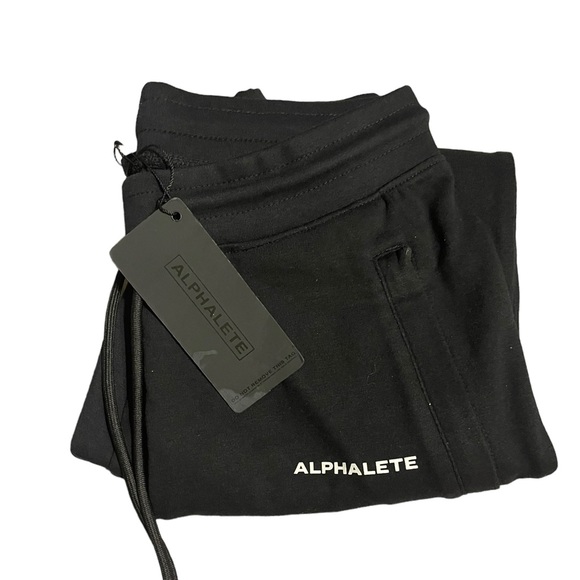 Alphalete Pants - 238 Alphalete Women’s joggers